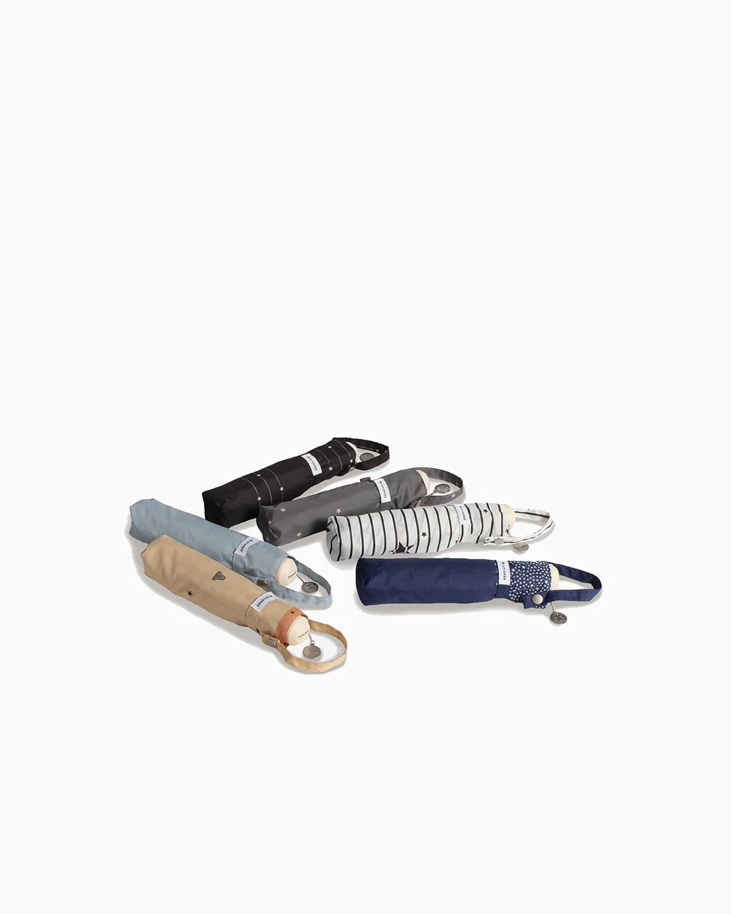 Thumbnail 10
