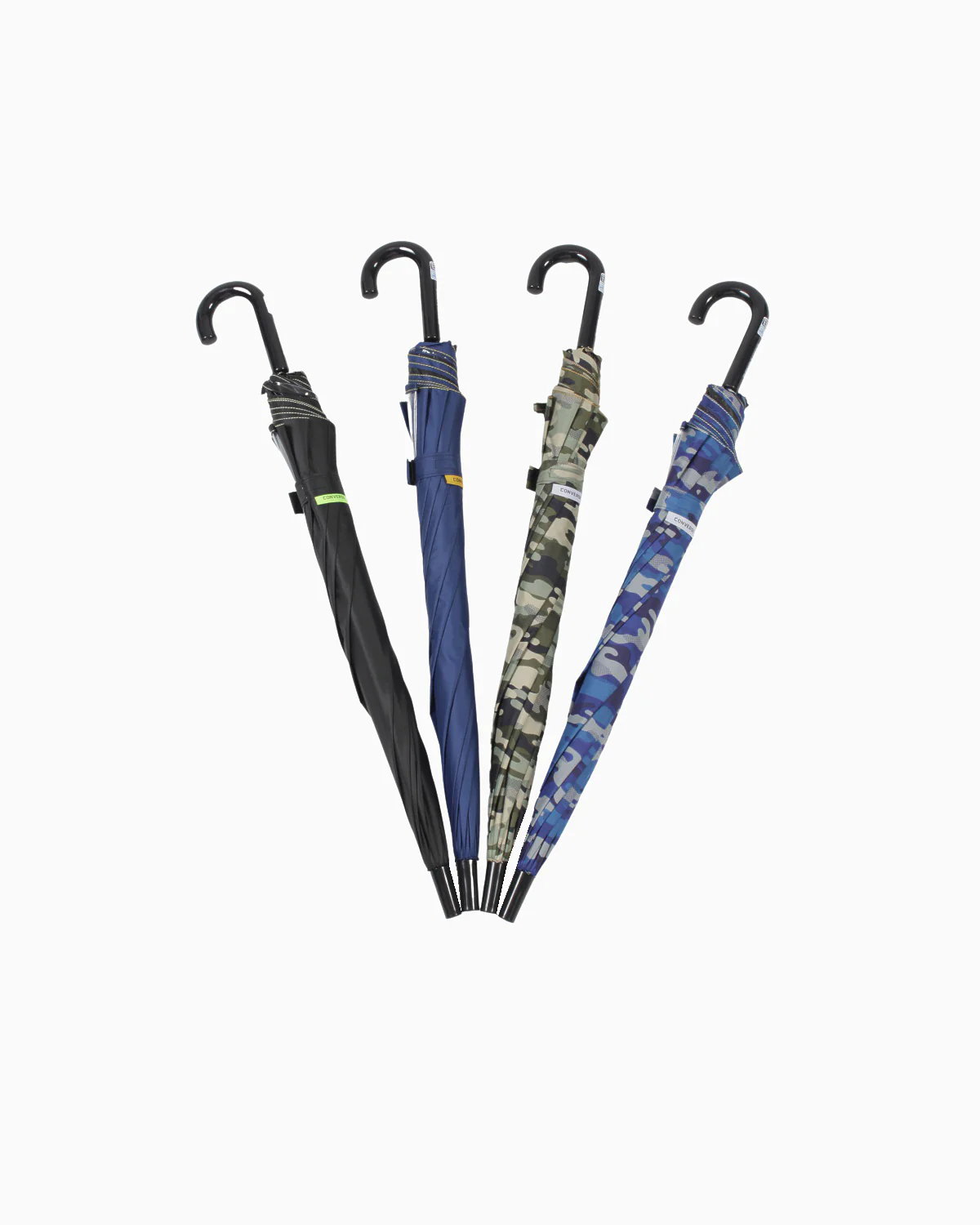 Thumbnail 10