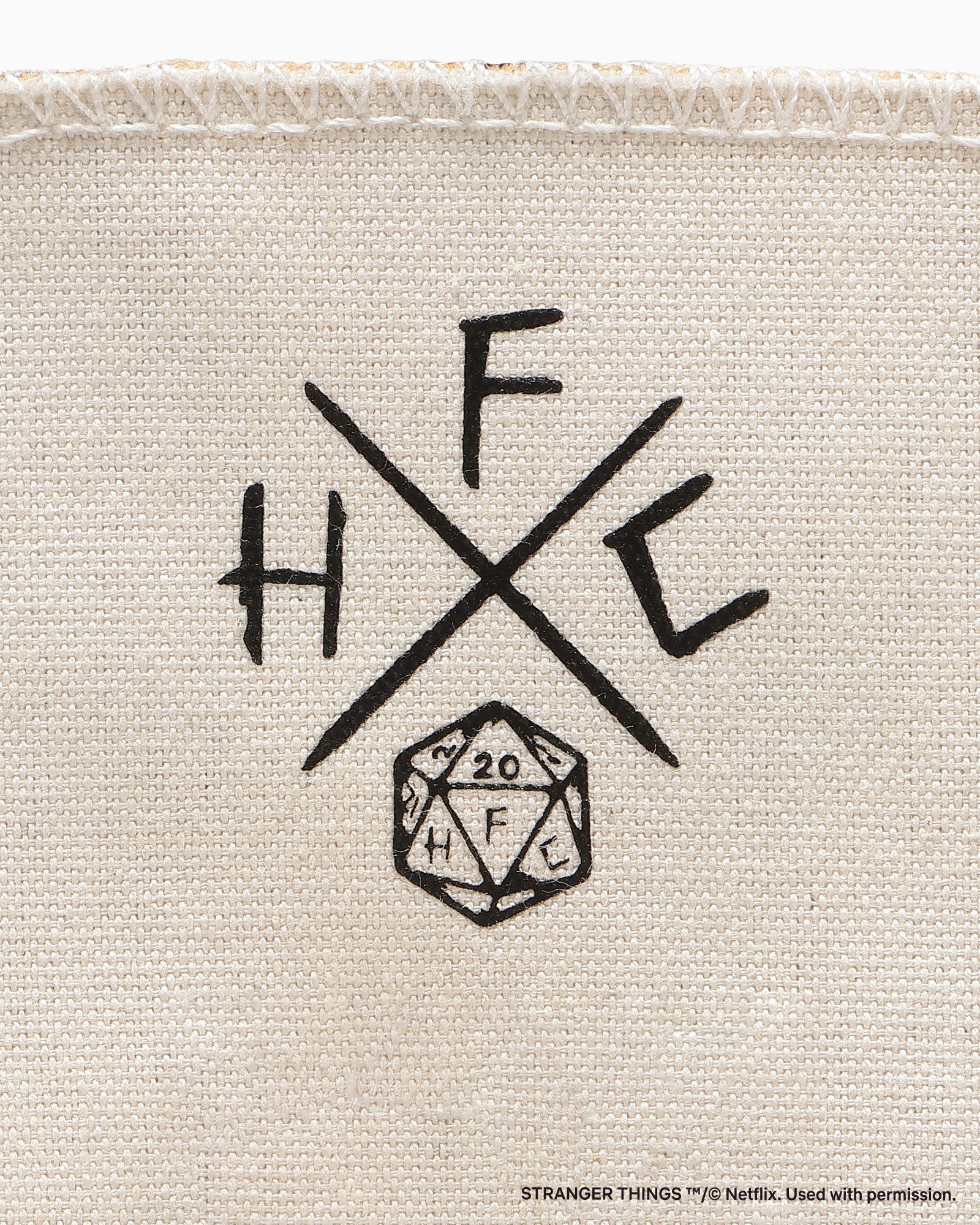 Thumbnail 12